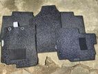 Toyota Aqua carpet set