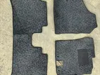 Toyota Aqua Carpet Set