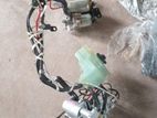 Toyota Aqua Complete ABS Unit(AS)