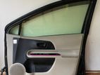 Toyota Aqua Complete Door Panels