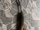 Toyota Aqua Complete Steering Rack