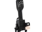 Toyota Aqua Control Switch