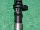 Toyota Aqua Crank sensor