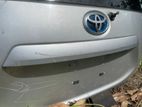 Toyota Aqua Dicky Door Handle