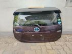 Toyota Aqua Dicky Door Panel