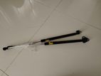 Toyota Aqua Dicky Shock Pair