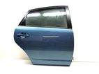Toyota aqua door