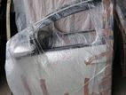Toyota Aqua Door Panel Front LHS