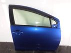 Toyota Aqua Door Panel ( Only )