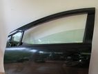 Toyota Aqua Door Panels