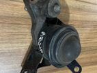 Toyota Aqua Engine Gel Mount