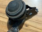 Toyota Aqua Engine Gel Mount