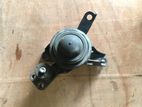 Toyota Aqua Engine Mount