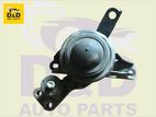 Toyota Aqua Engine Mount