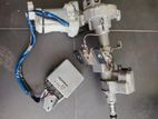 Toyota Aqua EPS Motor With Control