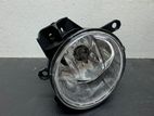 Toyota Aqua Fog Light