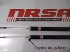 Toyota Aqua Fron Shock Absorbers