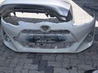 Toyota Aqua Front Buffer/Bumper Panel
