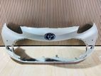 TOYOTA AQUA FRONT BUFFER PANEL 2020
