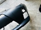 Toyota Aqua Front Bumper