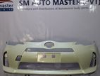 Toyota Aqua Front Bumper