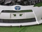 Toyota Aqua Front Bumper