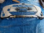 Toyota Aqua Front Bumper Pannel