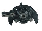 Toyota Aqua Front Hub with Knuckle Arm