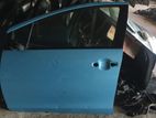 Toyota Aqua Front Left Door Pannel
