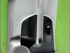 Toyota Aqua Front Left Door Upholstery