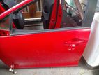 Toyota Aqua Front LH Door