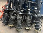 Toyota Aqua Front Shock Absorber