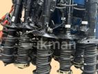 Toyota Aqua Front Shock Absorber