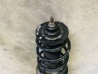 Toyota Aqua Front Shock Absorber ( Rhs )