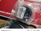 Toyota Aqua Front Shock Mount