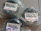 Toyota Aqua Front Shock Mount
