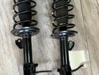 Toyota Aqua Front Shocks ( Both Side )