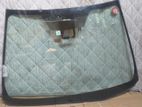 Toyota Aqua Front Windscreen