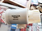 Toyota Aqua Fuel Filter 77024-52171