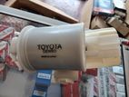 Toyota Aqua Fuel Filter 77024-52171