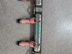 Toyota Aqua Fuel Injector Set