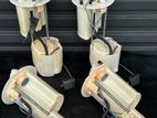 Toyota aqua fuel pump complete