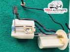 Toyota Aqua Fuel Pump