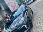 Toyota Aqua G 2014