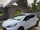 Toyota Aqua G Limited 2023