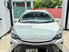 Toyota Aqua G Sport 2014
