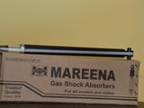 Toyota Aqua Gas Shock Absorbers ( Rear)