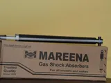 Toyota Aqua Gas Shock Absorbers ( Rear)