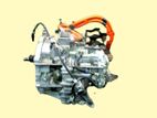 Toyota Aqua Gear Box