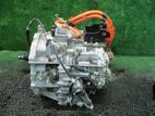 Toyota Aqua Gear Box